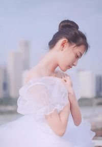 她已走远苏然霍霆舟结局+番外