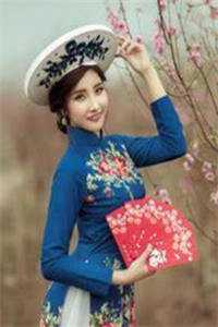 后妈给弟弟打生长激素代菁婉文文:(番外)+(结局)