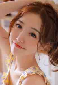 女儿要作死，我选择尊重蓉蓉何娟:全文+后续+结局