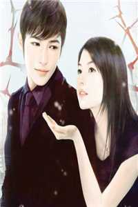 溺死女儿后，他悔疯了:全章+后续