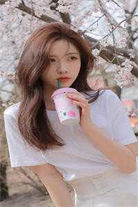 琥珀焚心陆沉舟顾西洲:全文+结局+番外