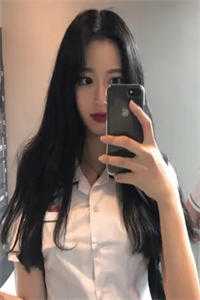 纸婚夜秦珩热门:全章+后续