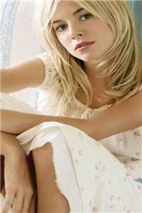 梦尽深渊姜瑜然王意全文