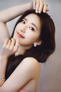 穿越到异世界的林峰林峰阿瑞斯全章+后续