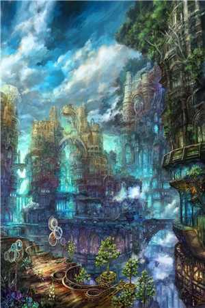 她为弟弟掏空家，我为女儿夺未来悦悦刘雨全局