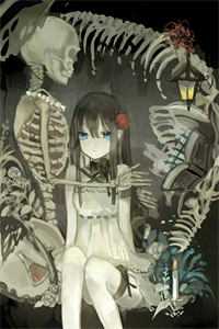 似梦不似你叶晨曦贺延小说