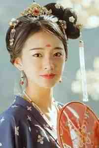 古塘诡戏：人偶新娘的诅咒张二狗张导全集