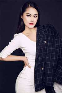 看了未婚妻的视频，我果断说拜拜江璃月程默全文