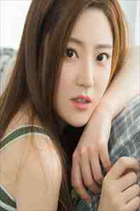 千金方后传林蓁贵妃无删减全文