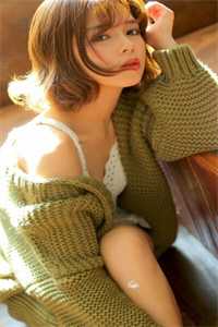 北樱以南番外+无删减版