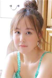 拒绝1888万彩礼后沅沅林沅:(番外)+(结局)