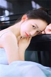 越界婚姻苏柏晓渔