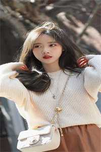 老公让我当电灯泡后，他悔哭了薇薇沈清言全局