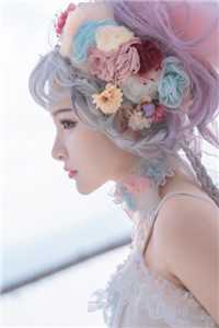 清冷太子逐渐开始不对劲结局+后续