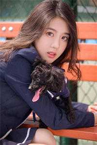 重生后系统强制给我绑定了死对头完结+番外