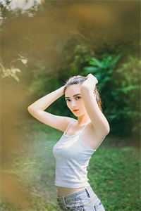 爱已成荒芜小说周京杭秦然完结版