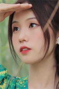 非正常医患关系顾明川林小满大结局