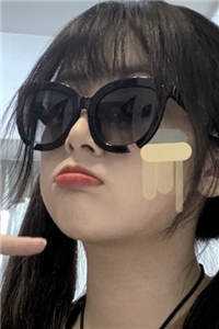 洛璃神石奇缘洛璃天衍宗:结局+番外