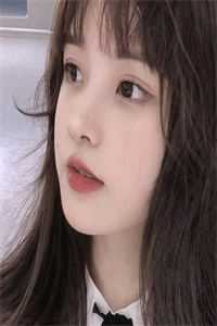 暗香：一缕香，一座坟，极致复仇若兰苏暮雪无删减+无广告