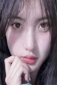 爱意消散于那夜司南黎袁宁全章节免费阅读