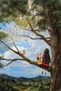 失忆后重燃的爱火许念陆景言全本+番外+后续