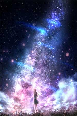 幼师翻身把歌唱:结局+番外+完结