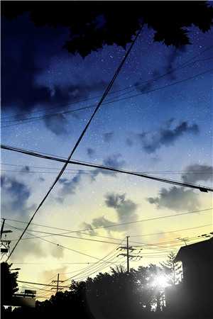 修仙后，我被仙尊强取豪夺了楚逸叶澜(番外)+(全文)