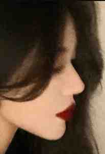 悬疑:第七次重生番外