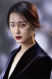 橘子与氟西汀的夏天前文+番外