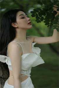 重生到假少爷回归前，家我不要了:(番外)+(结局)