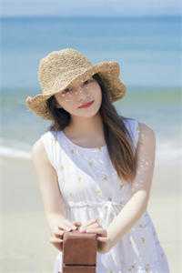 你好，好久不见，再也不见！:番外+无删减版