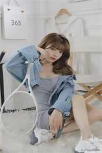 读心术觉醒！我直播撕碎妹妹阴谋(番外)+(全文)