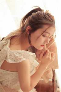 咸鱼也有梦想林逸风楚若萱(番外)+(结局)