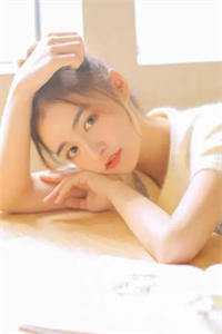 穿书到恶毒女配身上后我不作了全文+番茄