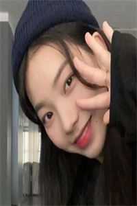 相思烬，旧梦难温顾见渊沈青青小说