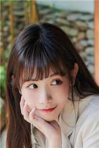 天才京剧花旦被废嗓后成为芭蕾舞王小说宋笙柳思思完结版