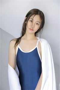 再回首她已远走，致我的最爱结局+后续