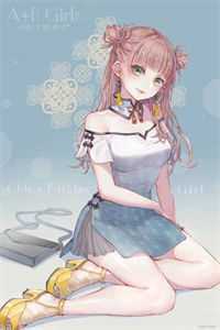 海边木屋的甜蜜爱情:番外+无删减版
