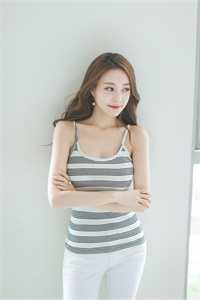 当一个正常人被绑定了系统之后:全文+后续+结局