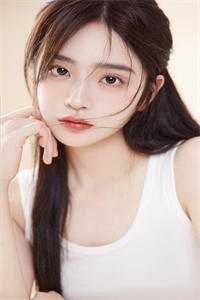 命格被妹妹偷走后，我重生了林芊芊芊芊全文免费