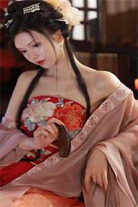 家族传承的永恒之光:番外+无删减版