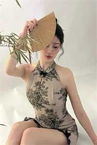 余生不见，谢先生后续+番外