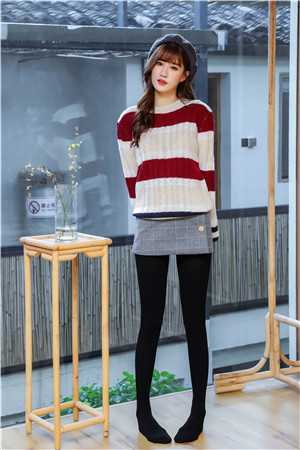 暗室微光:全文+结局+番外