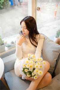 在谢总怀里重生千金骨前文+番外