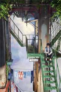 渣男，小心遭报应魅文十三小说结局