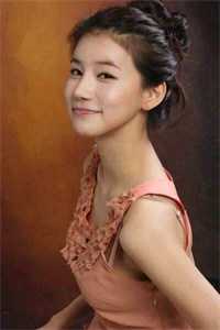 直播翻车后，影帝叫我合法妻子结局+番外