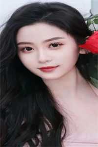 激活最强制造系统，哥成了绝世天才列表