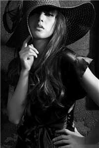 好，哥去赎罪:结局+番外+完结