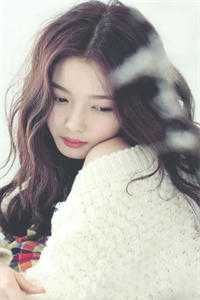 我的婆婆是女主播敏敏李敏敏小说结局