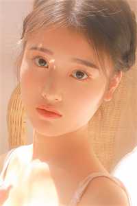 当一个正常人被绑定了系统之后张大宇李总:全文+结局+番外